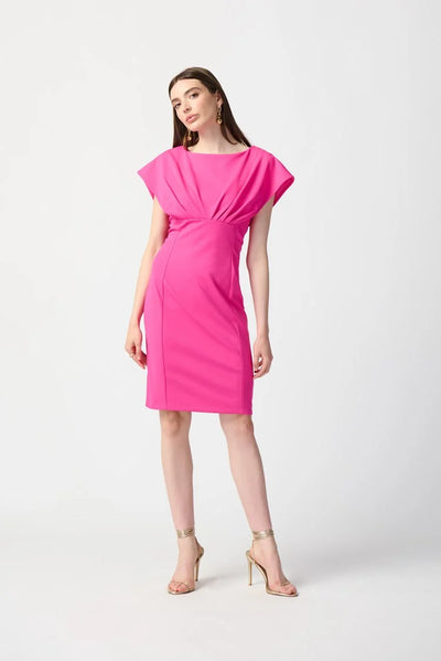 Joseph Ribkoff Dress Style 241233