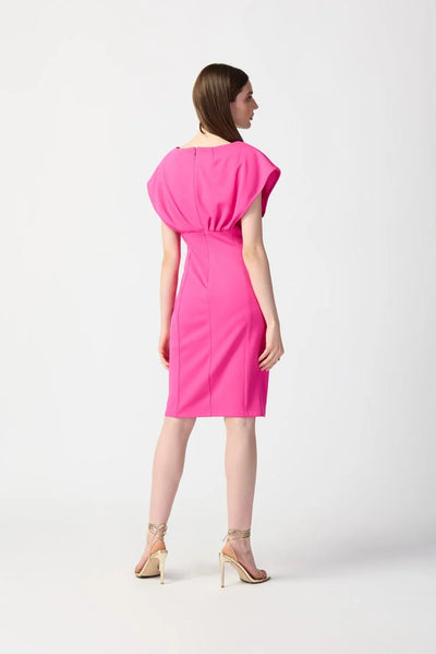Joseph Ribkoff Dress Style 241233
