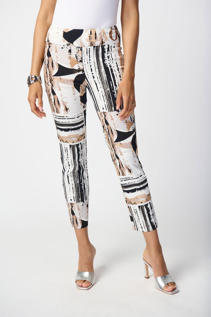 Joseph Ribkoff Pants Style 241265