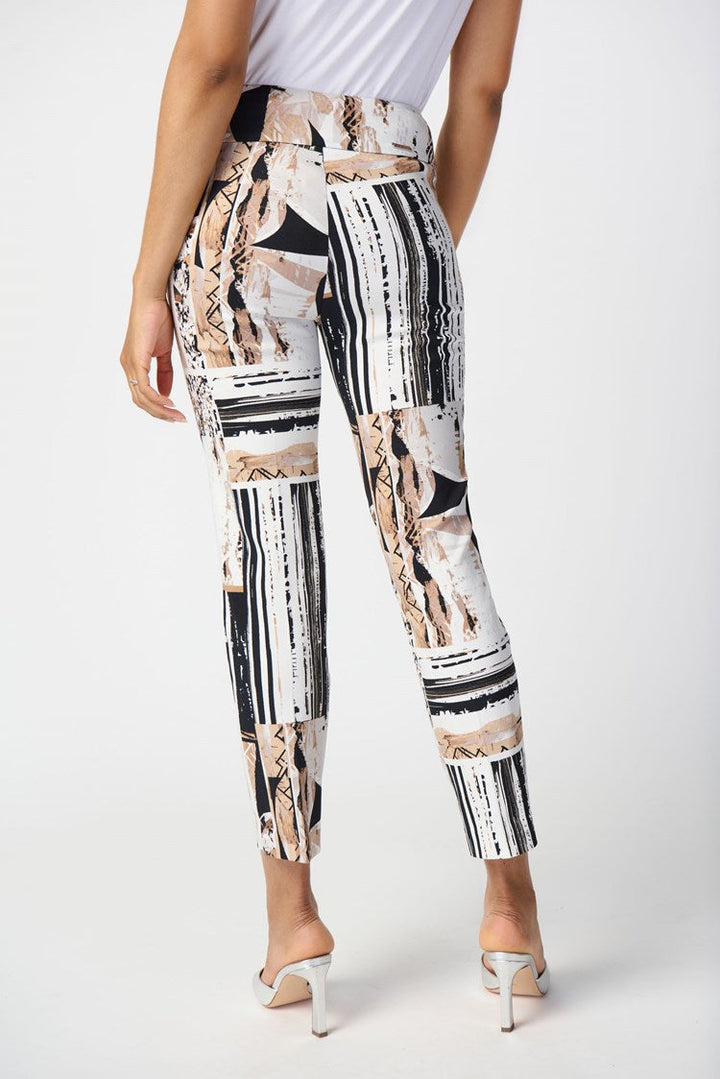 Joseph Ribkoff Pants Style 241265