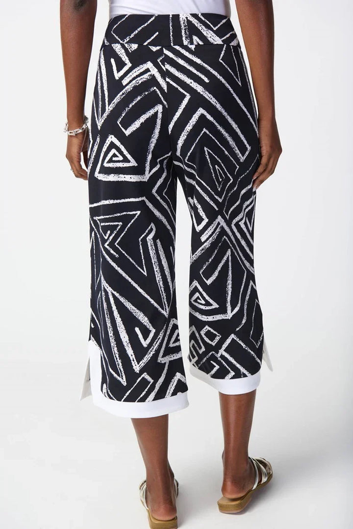 Joseph Ribkoff Pants Style 241280