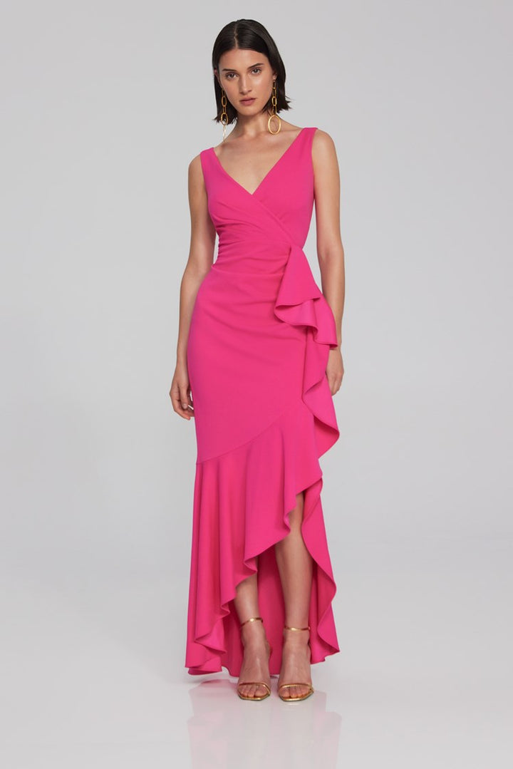 Joseph Ribkoff Dress Style 241700