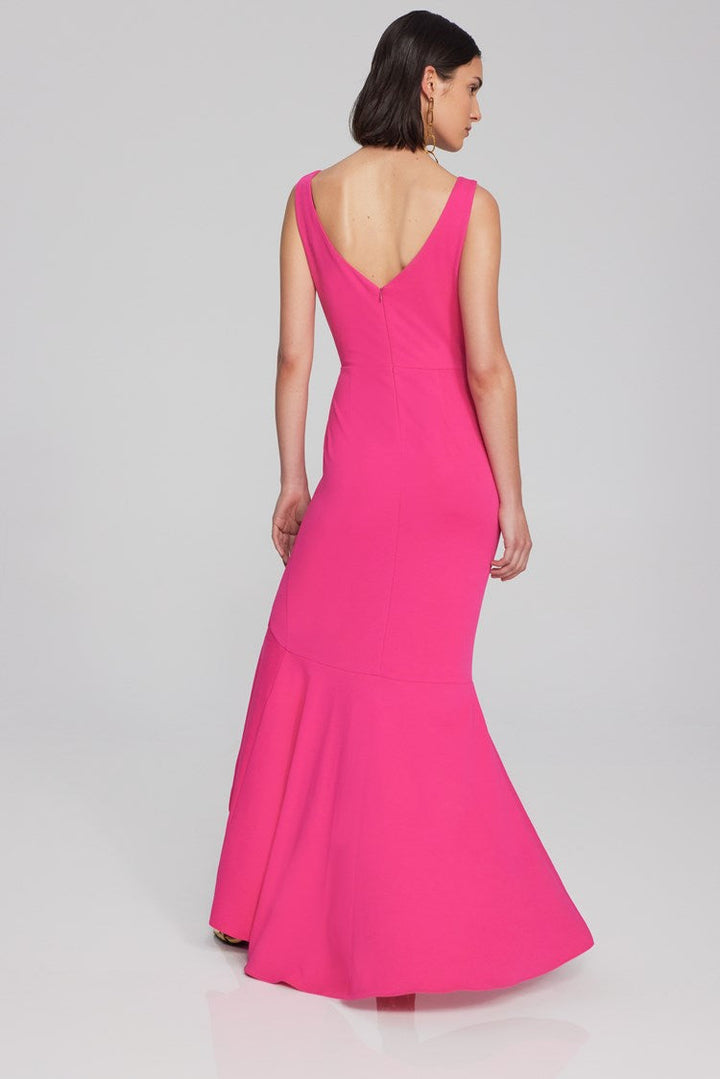 Joseph Ribkoff Dress Style 241700