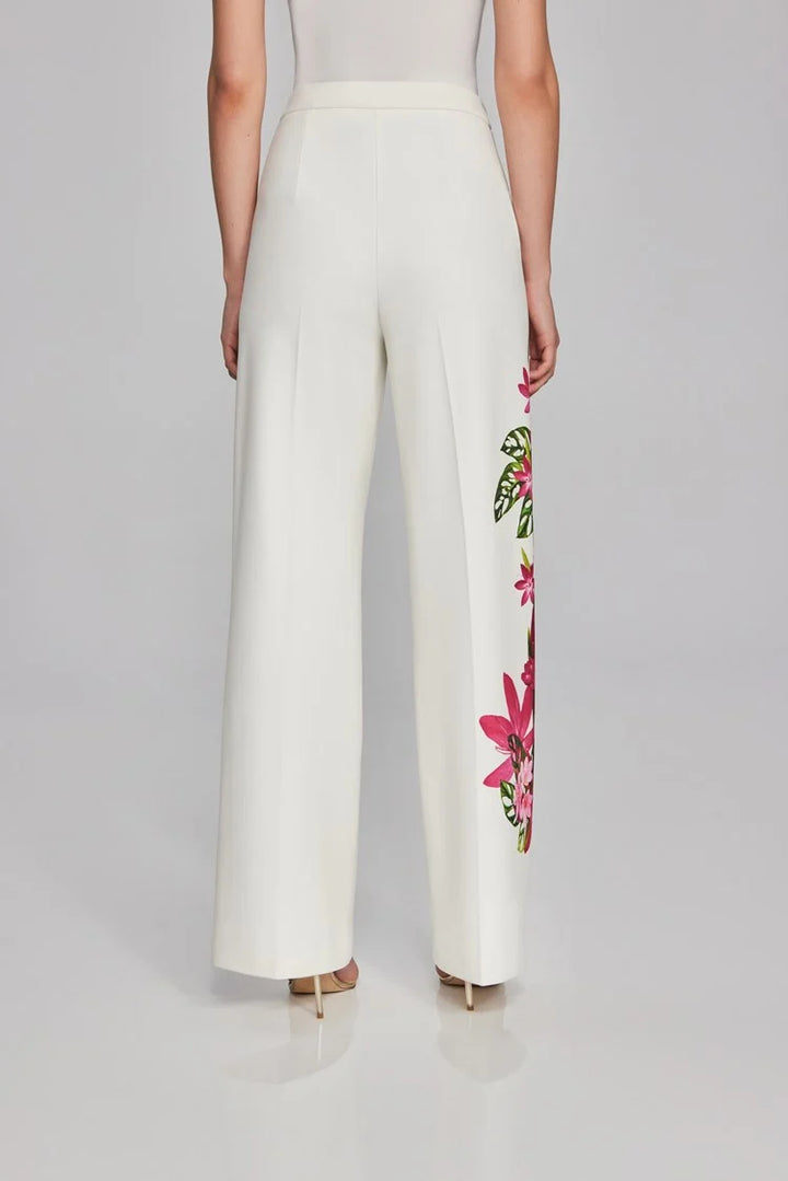 Joseph Ribkoff Pants Style 241752