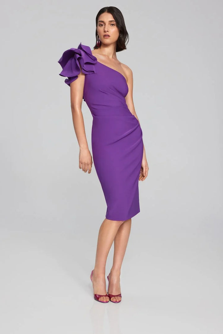 Joseph Ribkoff Dress Style 241755