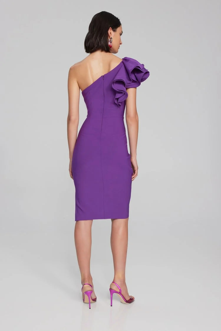 Joseph Ribkoff Dress Style 241755 – Modella Signature