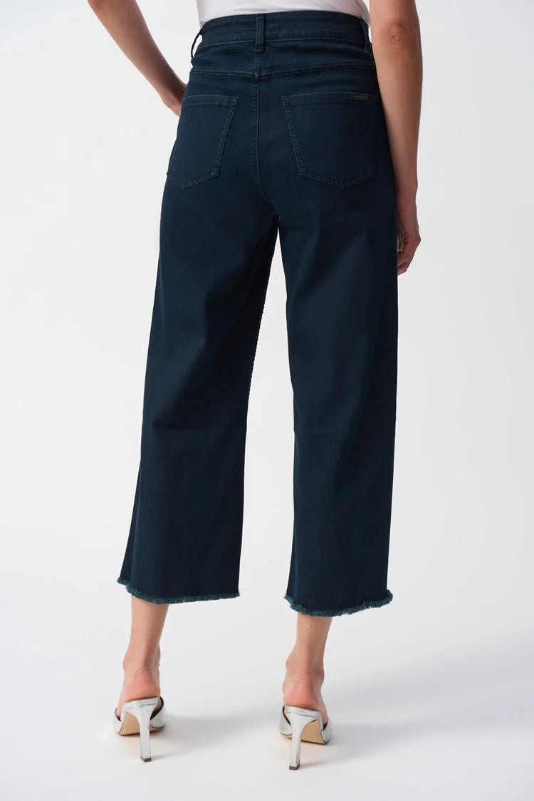 Joseph Ribkoff Pants Style 241903c