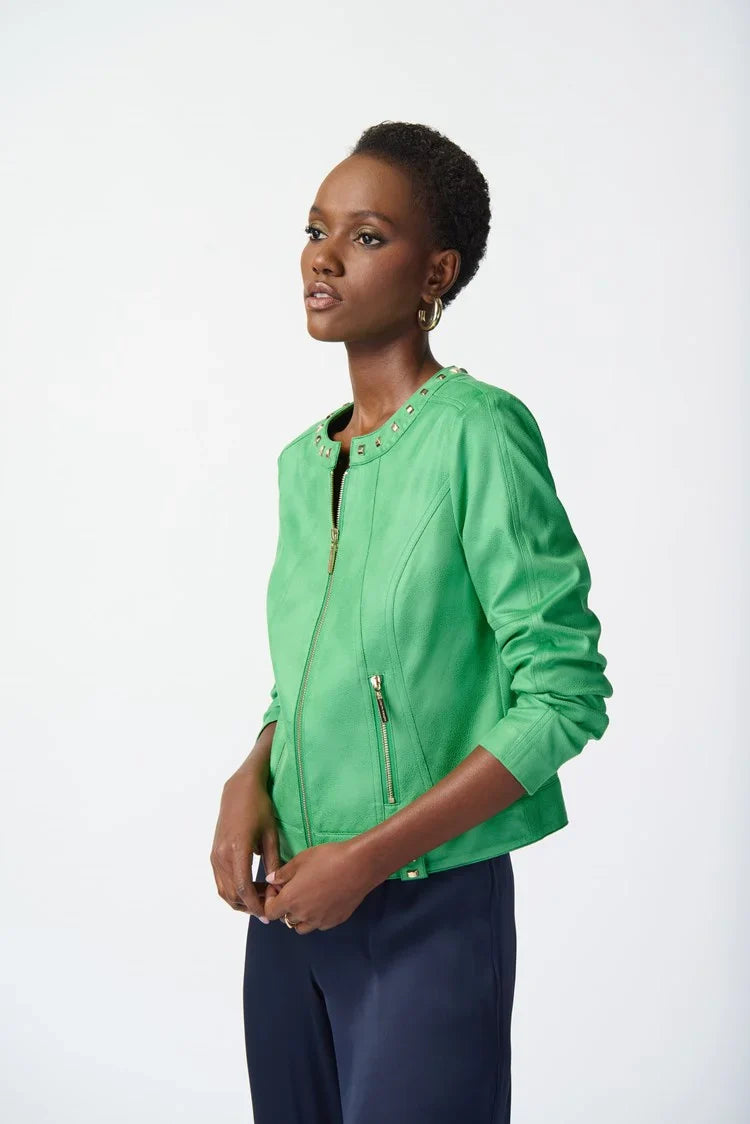 Joseph Ribkoff Jacket Style 241909