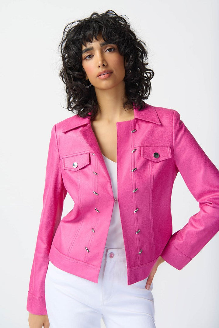 Joseph Ribkoff Jacket Style 241911