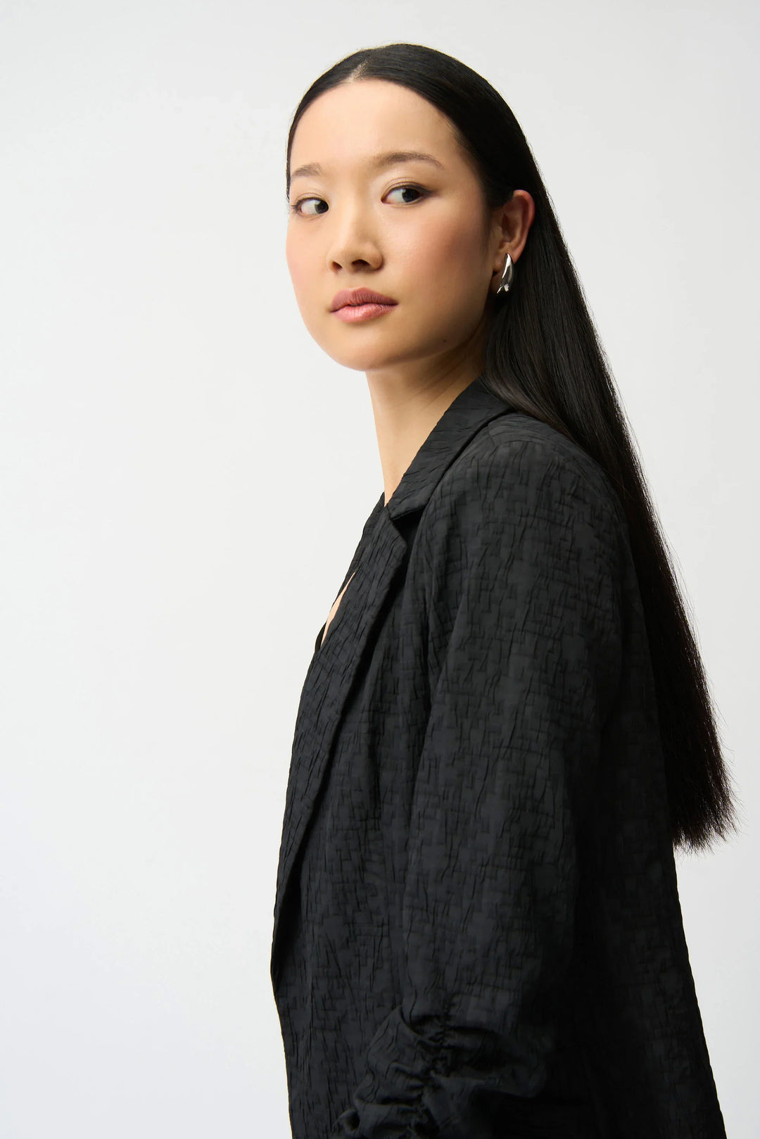 Joseph Ribkoff Top Style 242034