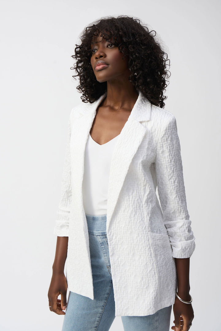 Joseph Ribkoff Jacket Style 242034
