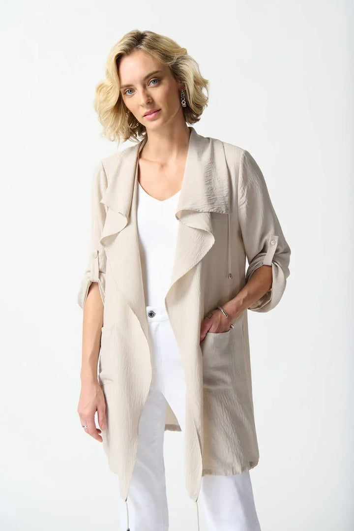 Joseph Ribkoff Jacket Style 242058