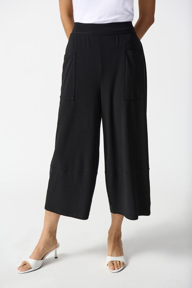 Joseph Ribkoff Pants Style 242104