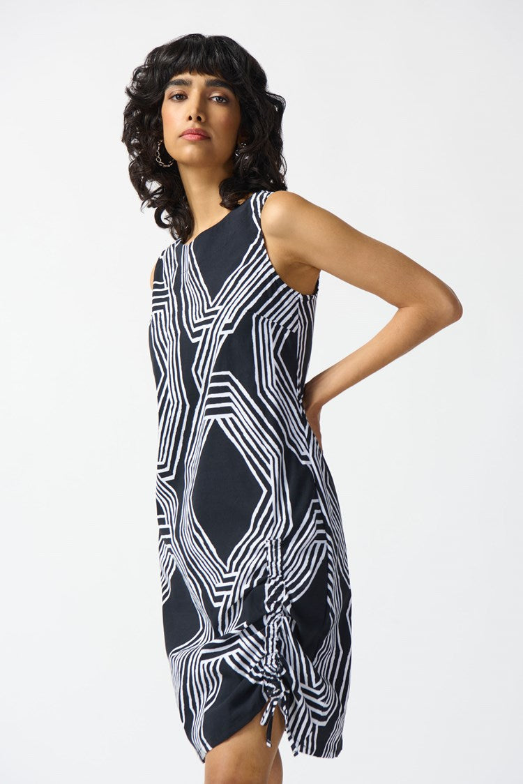 Joseph Ribkoff Dress Style 242114