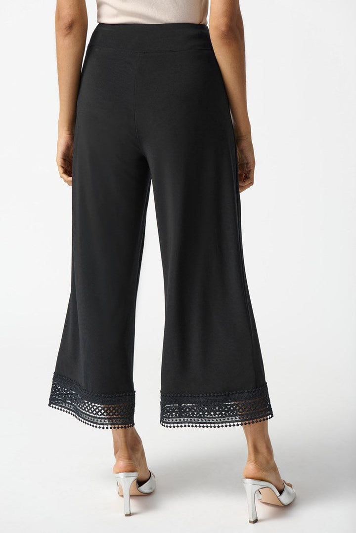 Joseph Ribkoff Pants Style 242134