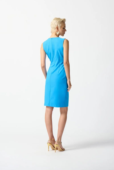 Joseph Ribkoff Dress Style 242151