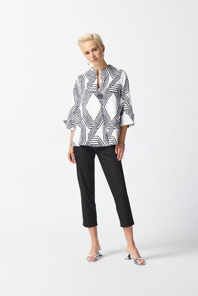 Joseph Ribkoff Jacket Style 242185