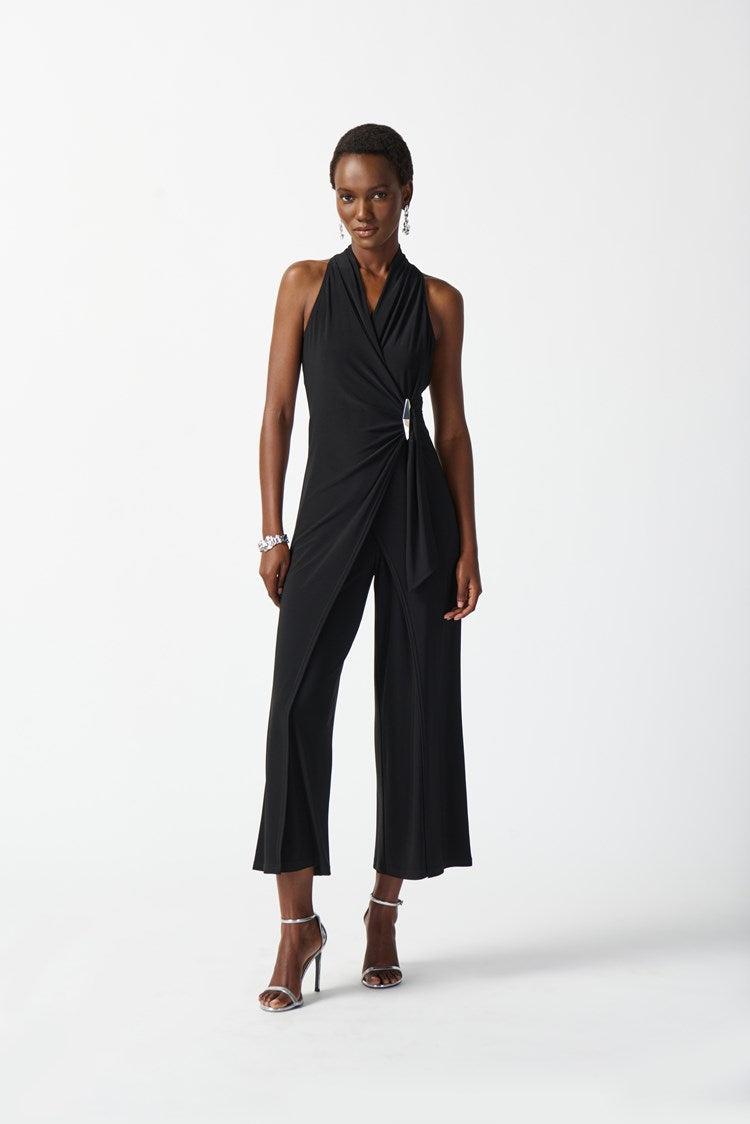 Joseph Ribkoff Jumpsuit Style 242197