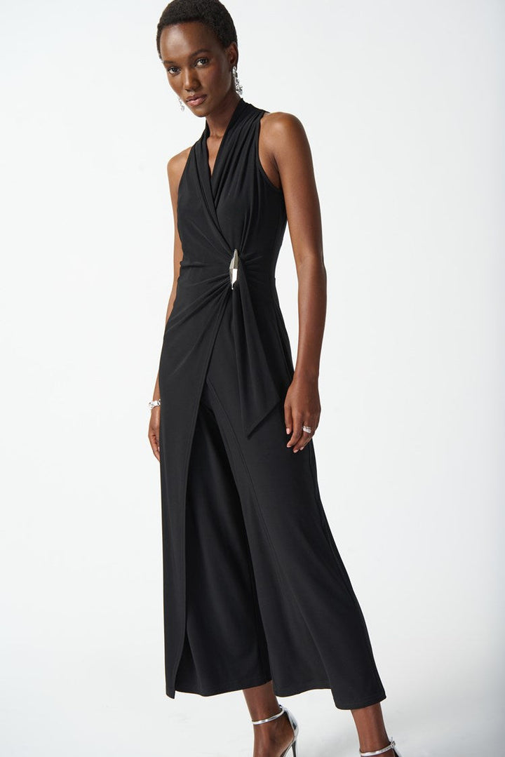 Joseph Ribkoff Jumpsuit Style 242197