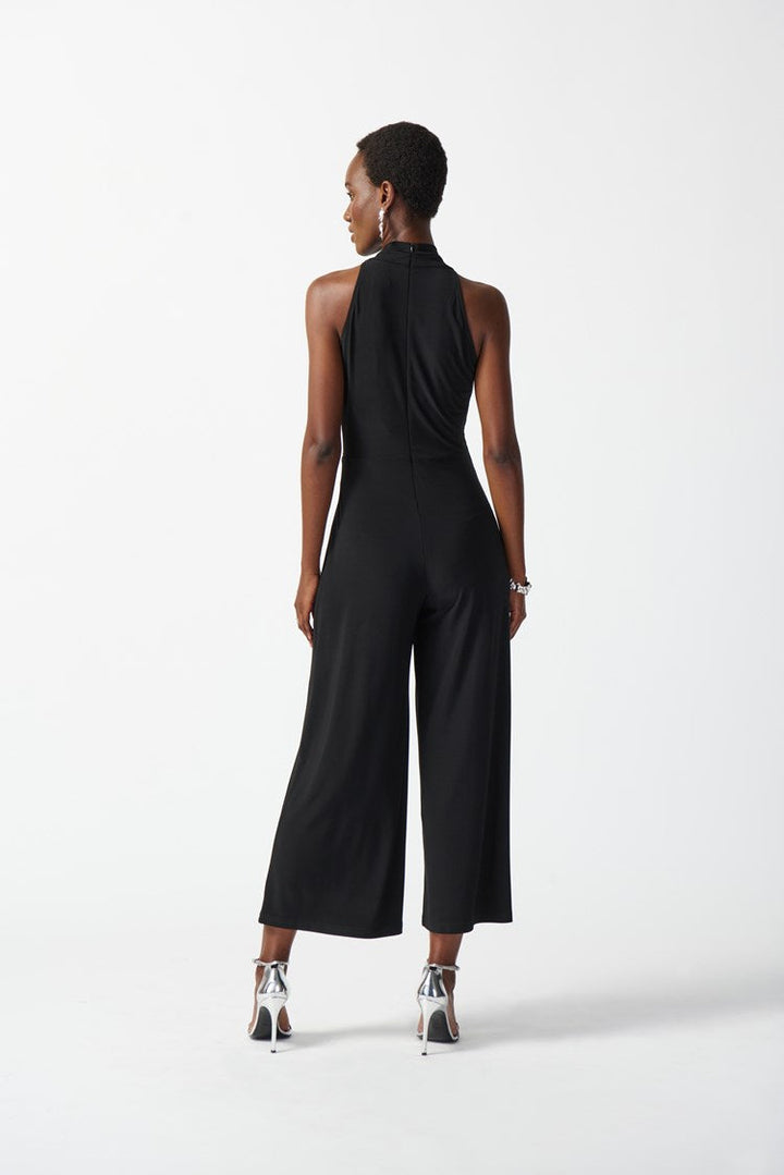 Joseph Ribkoff Jumpsuit Style 242197