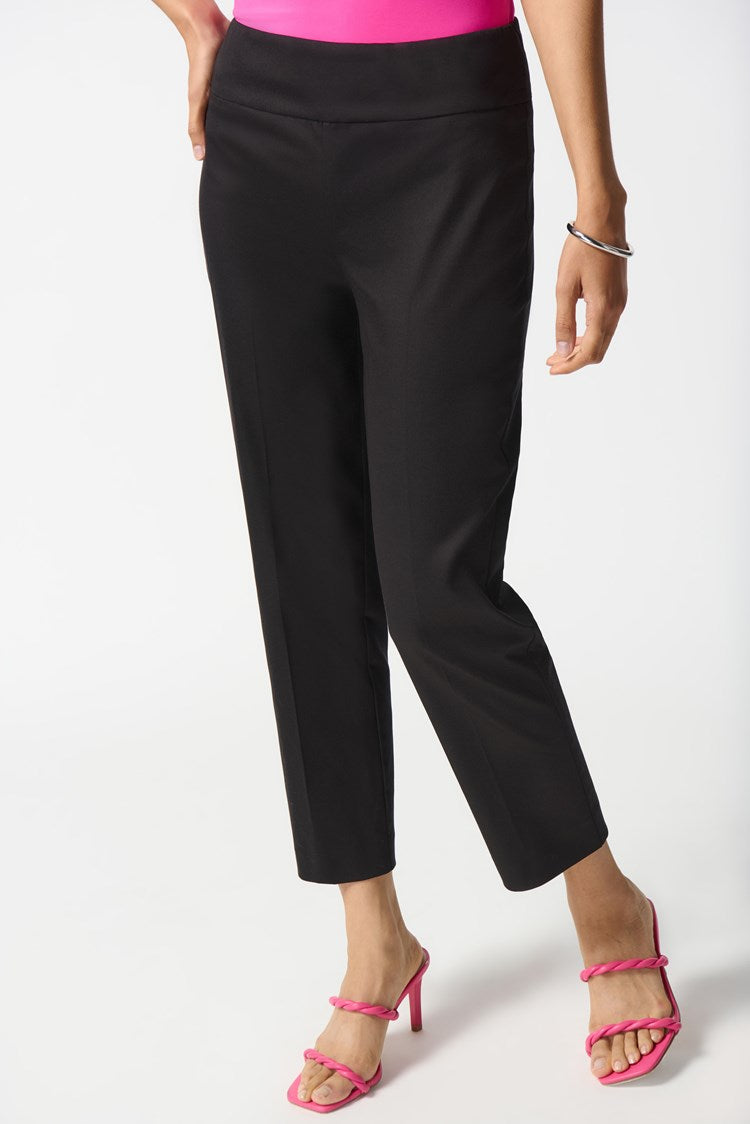 Joseph Ribkoff Pant Style 242240