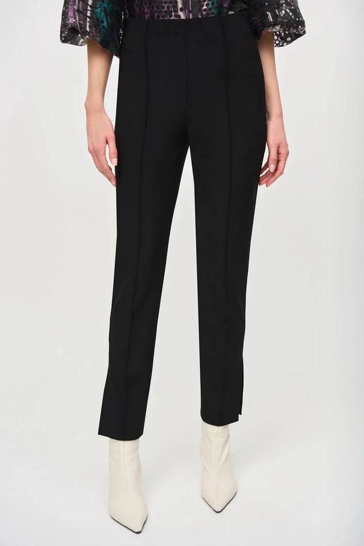 Joseph Ribkoff Pant Style 243044