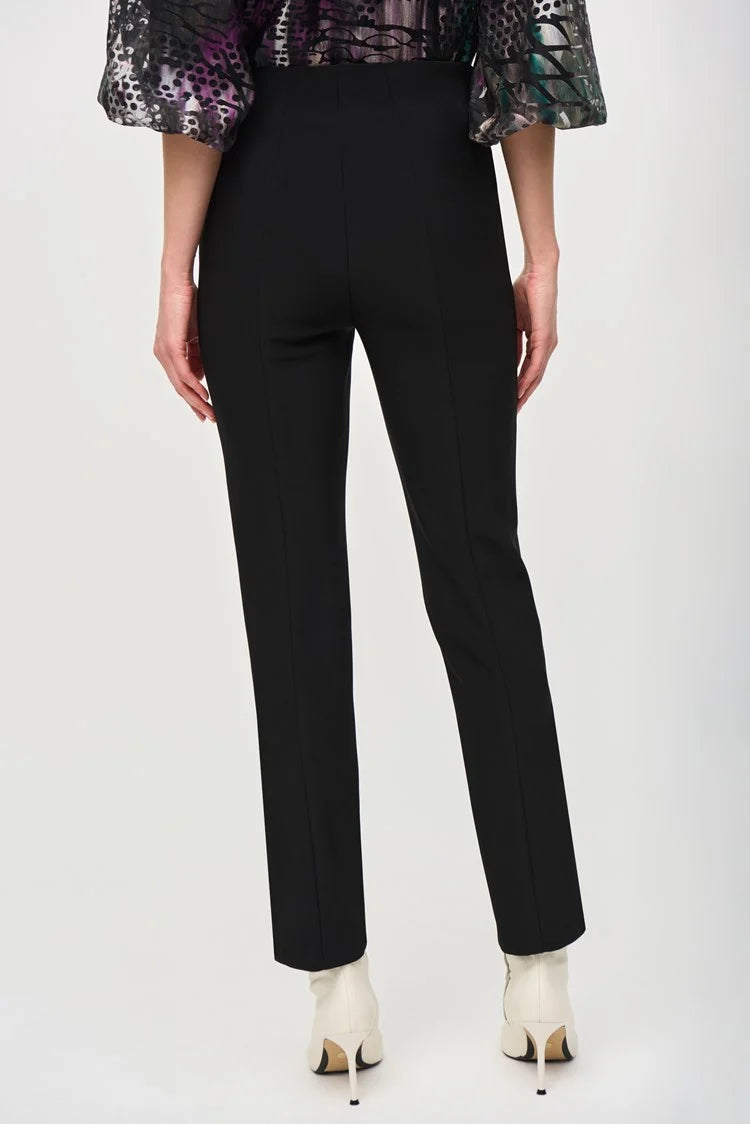 Joseph Ribkoff Pant Style 243044