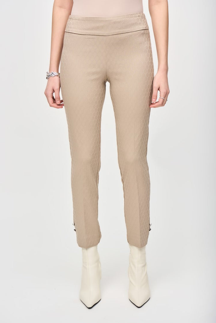 Joseph Ribkoff Pant Style 243129