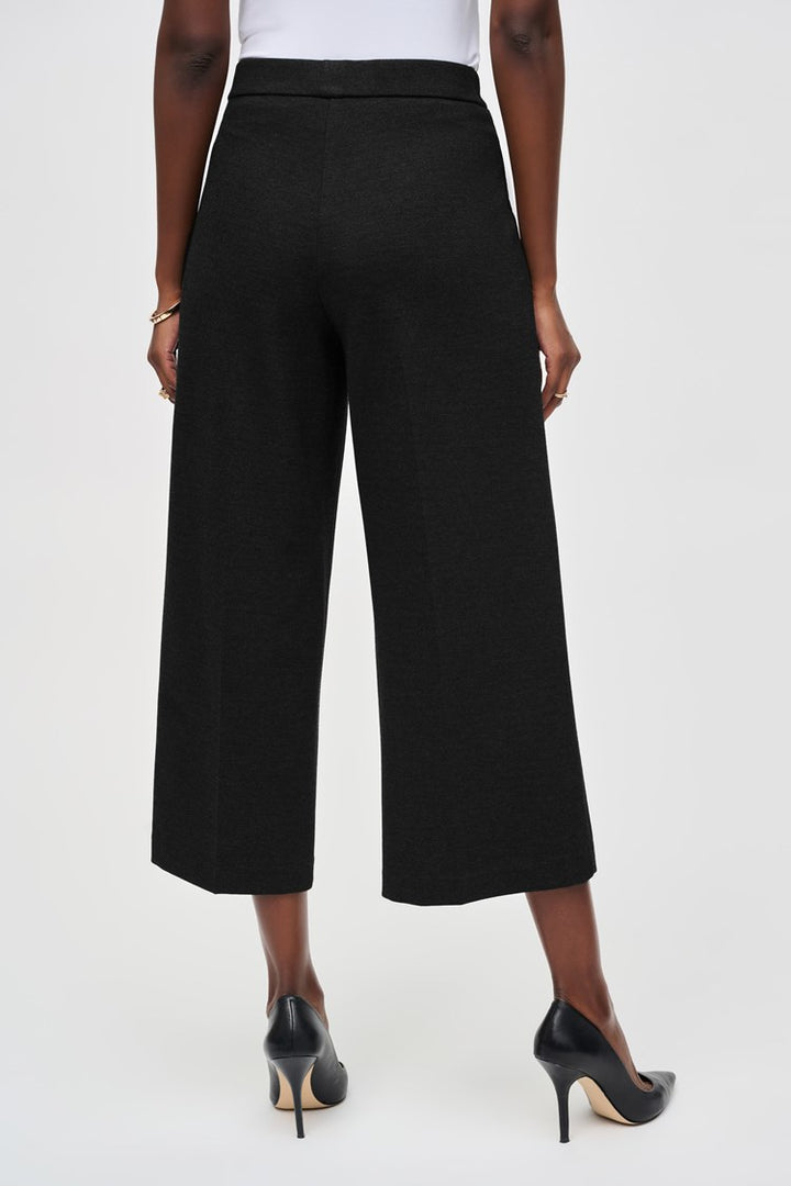 Joseph Ribkoff Pant Style 243259