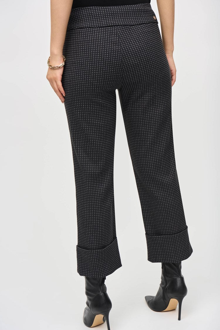 Joseph Ribkoff Pant Style 243262