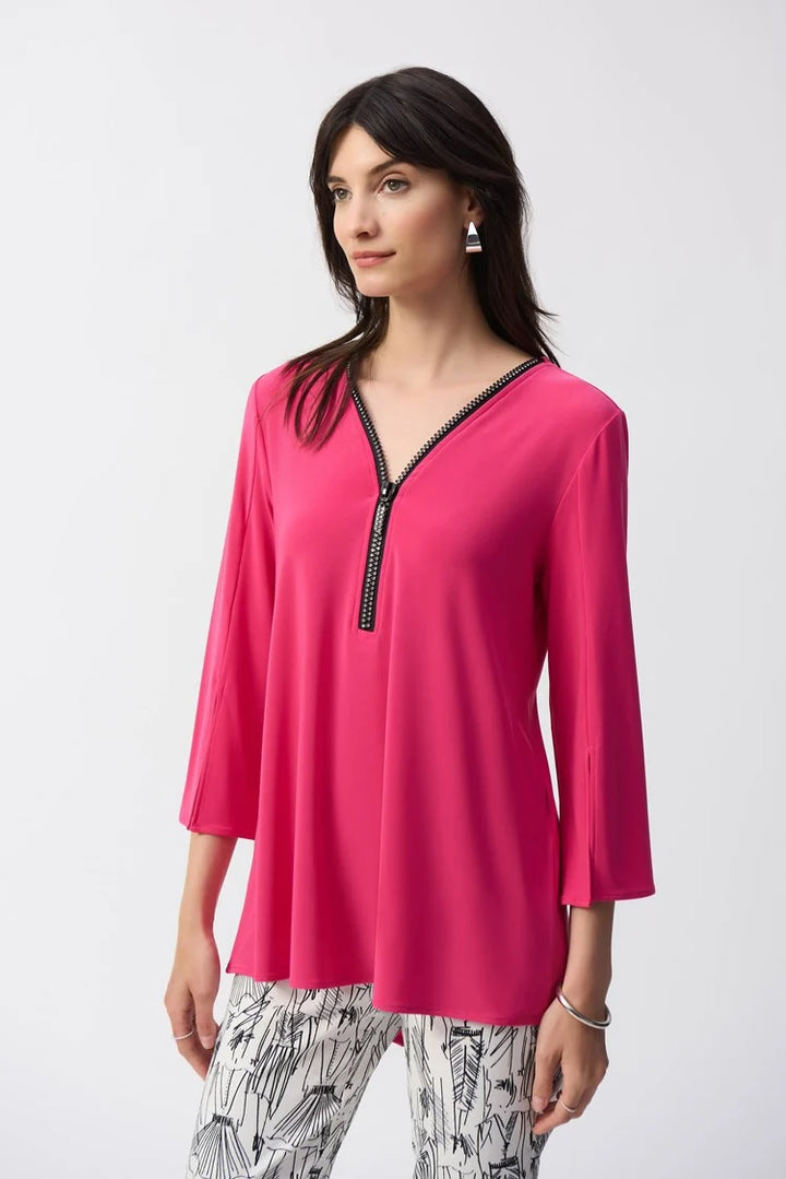 Joseph Ribkoff Top Style 243314c