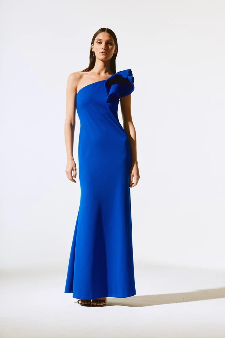 Joseph Ribkoff Dress Style 243746