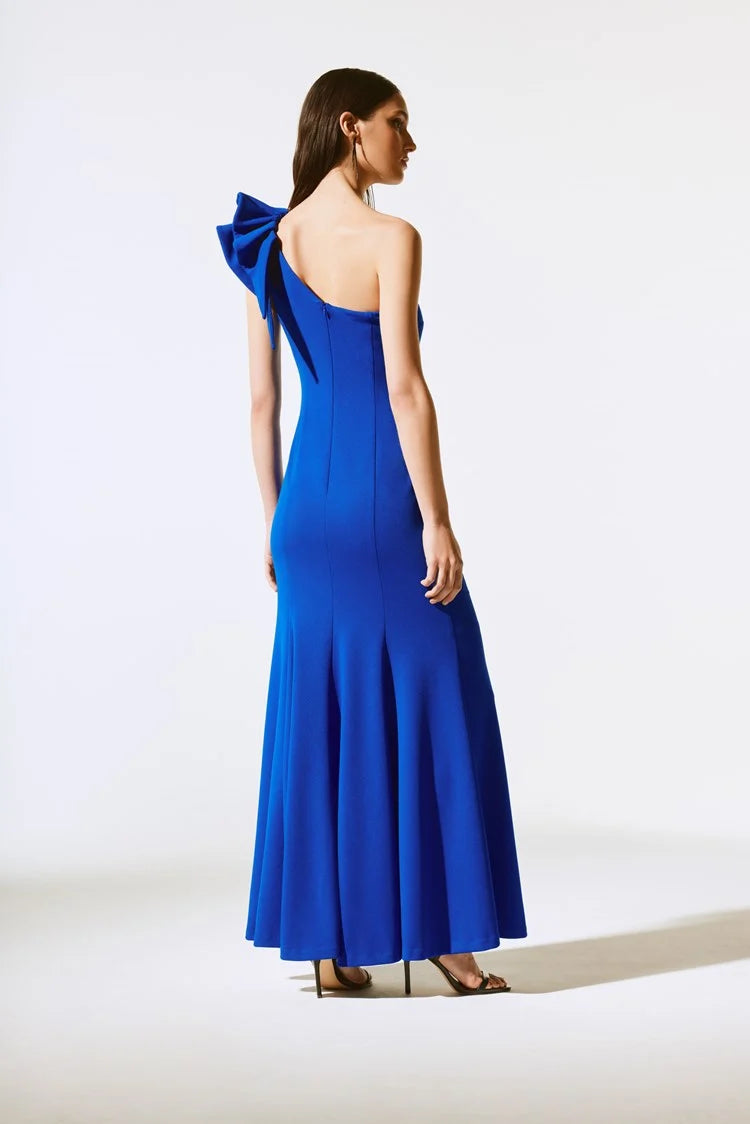 Joseph Ribkoff Dress Style 243746