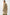 Joseph Ribkoff Notched Collar Faux Fur Coat - Style 243902x