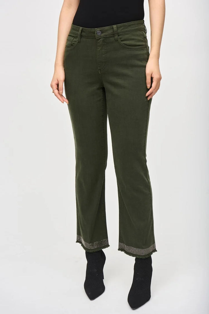 Joseph Ribkoff Pant Style 243964