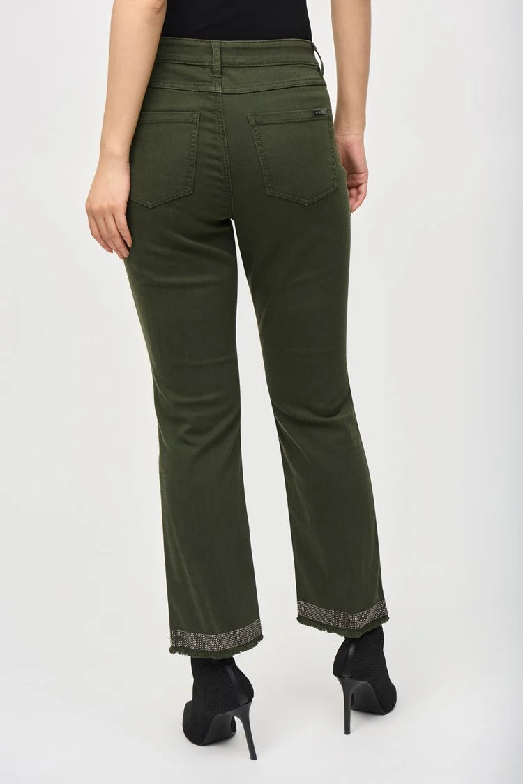 Joseph Ribkoff Pant Style 243964