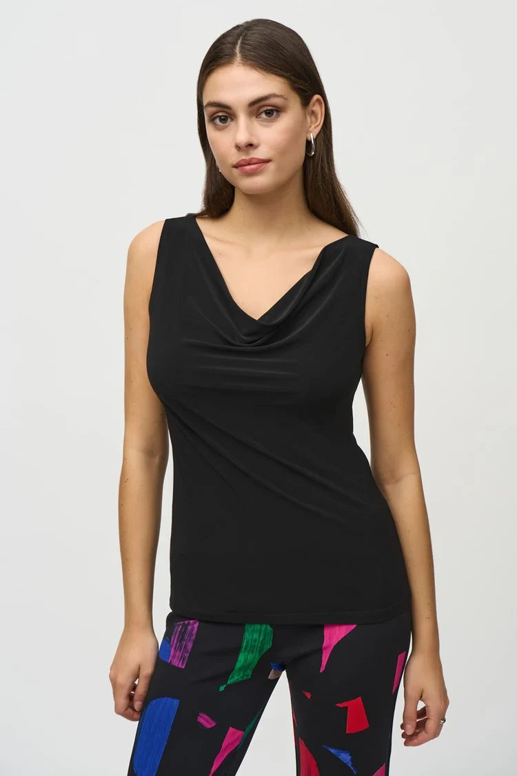 Joseph Ribkoff Top Style 244241