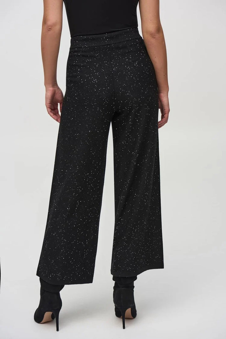 Joseph Ribkoff Pant Style 244922