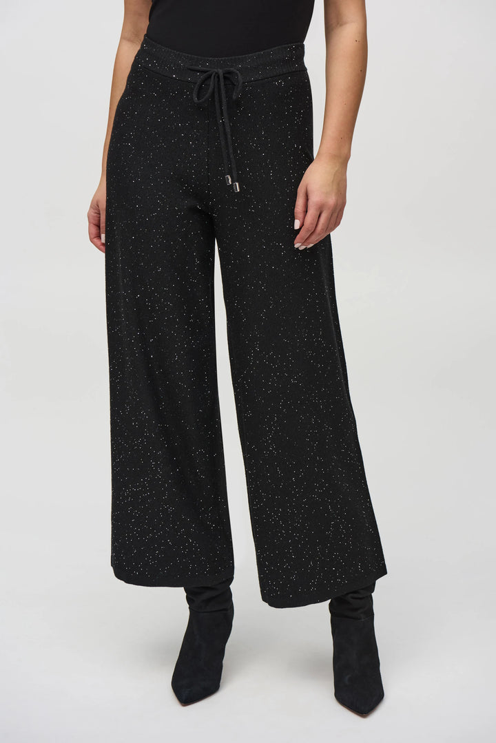 Joseph Ribkoff Pant Style 244922F