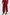Joseph Ribkoff Sequin Culotte Elastic Pants - Style 244922B