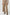 Joseph Ribkoff Sequin Culotte Elastic Pants - Style 244922A