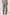 Joseph Ribkoff Sequin Culotte Elastic Pants - Style 244922A