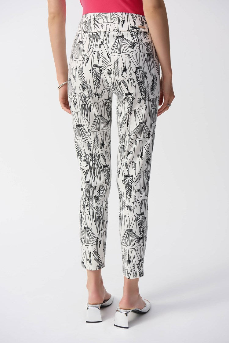 Joseph Ribkoff Pant Style 251002