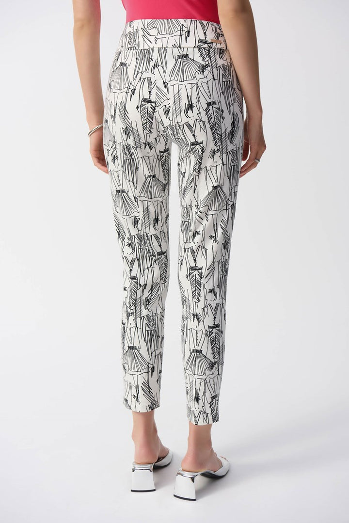 Joseph Ribkoff Pant Style 251002