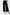Joseph Ribkoff Wide Leg Front Slit Pants - Style 251017