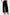 Joseph Ribkoff Wide Leg Front Slit Pants - Style 251017