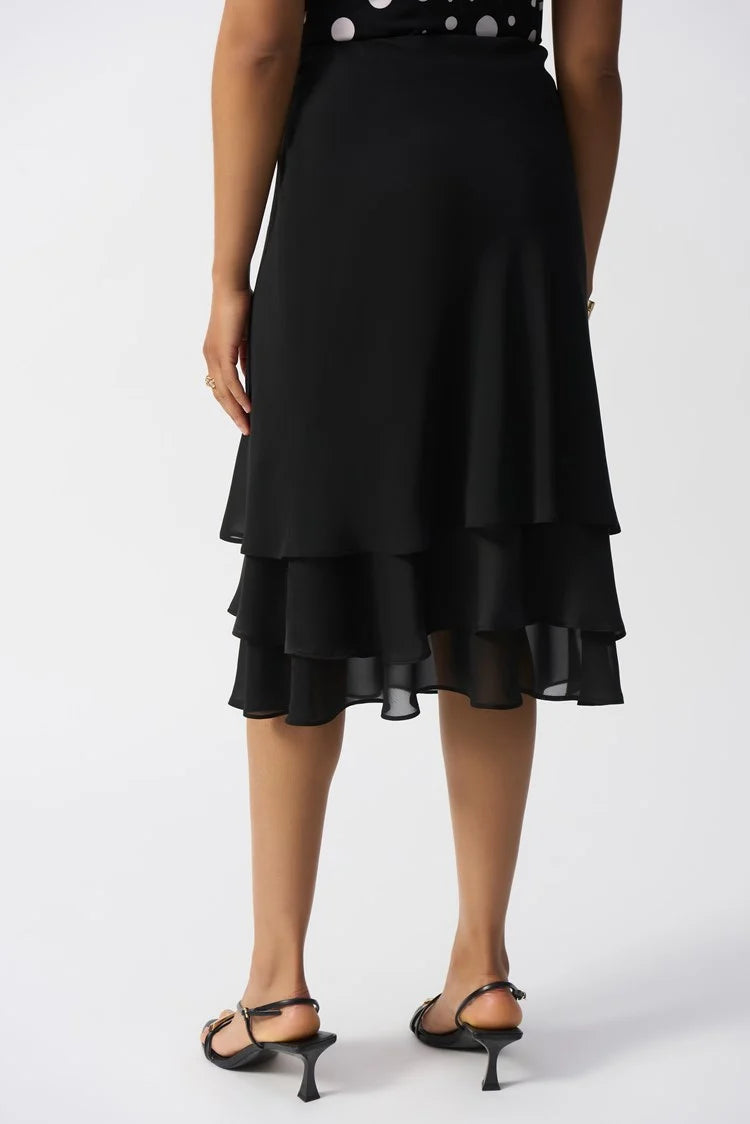 Joseph Ribkoff Skirt Style 251020