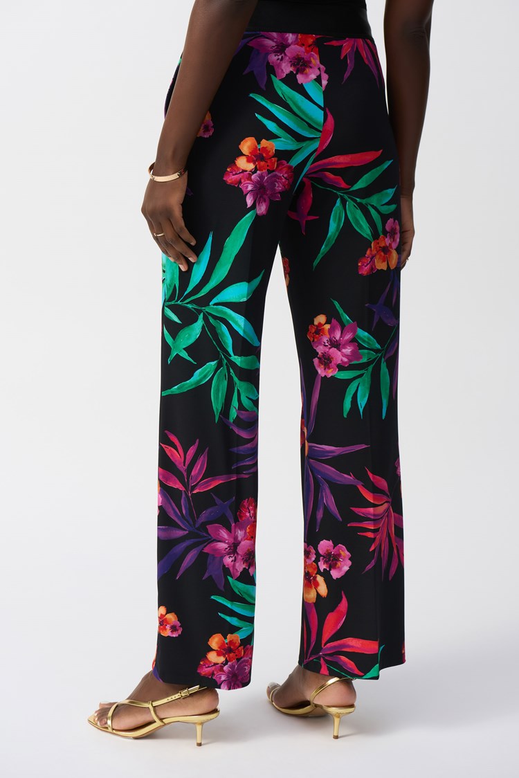 Joseph Ribkoff Pant Style 251056