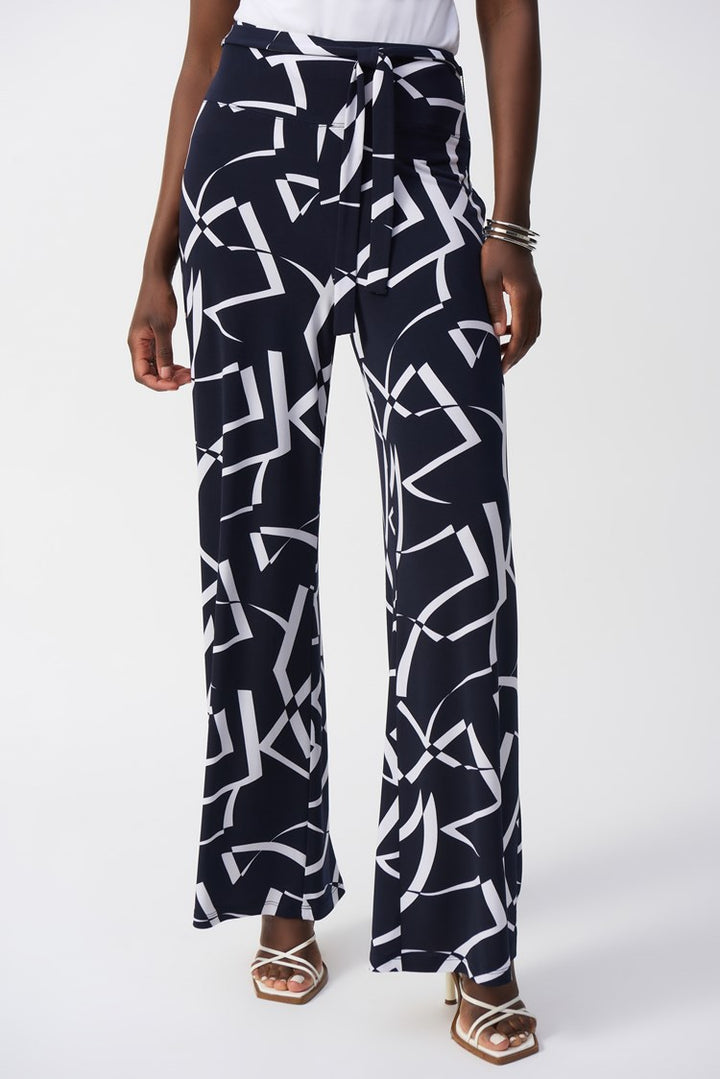 Joseph Ribkoff Pant Style 251216