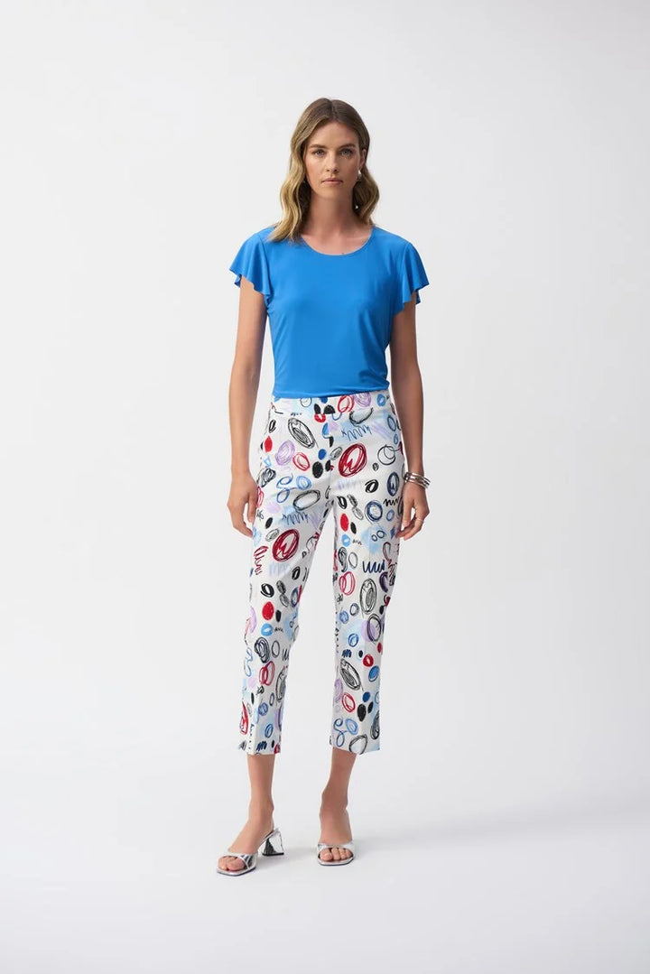 Joseph Ribkoff Pant Style 251221